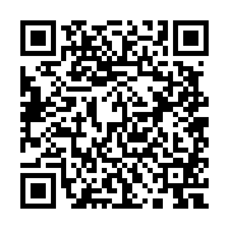 QR code for 10B4849
