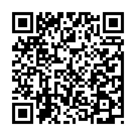 QR code for 10B4850