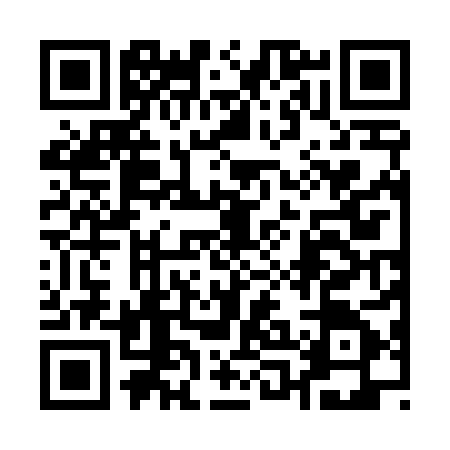 QR code for 10B4851