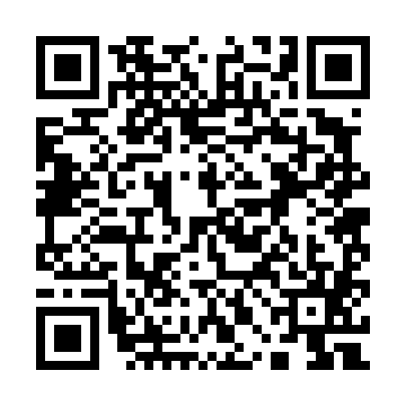 QR code for 10B4853