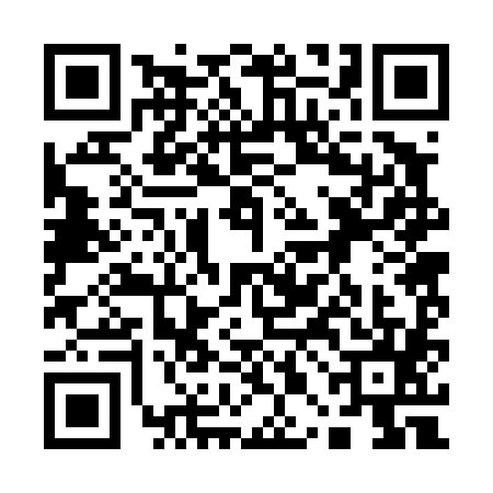 QR code for 10B4856