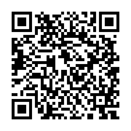 QR code for 10B4859