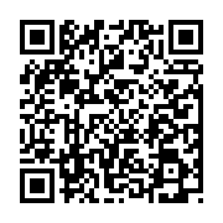 QR code for 10B4860