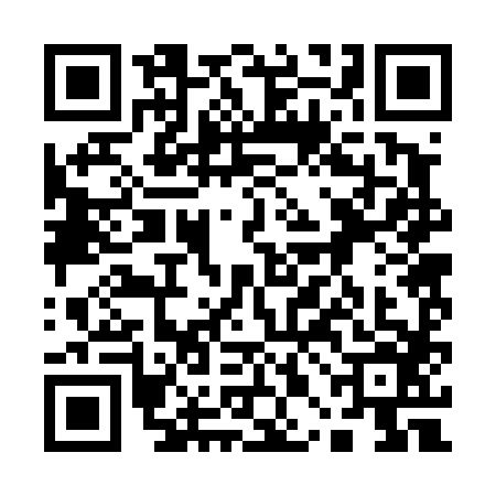 QR code for 10B4861
