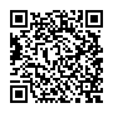 QR code for 10B4863