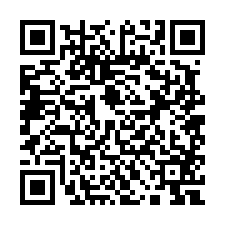 QR code for 10B4864