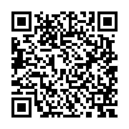 QR code for 10B4865