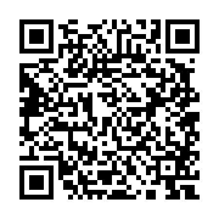 QR code for 10B4866