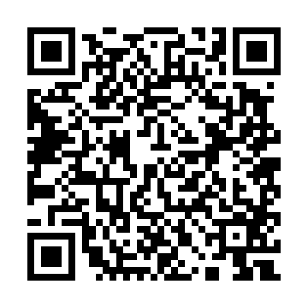 QR code for 10B4867