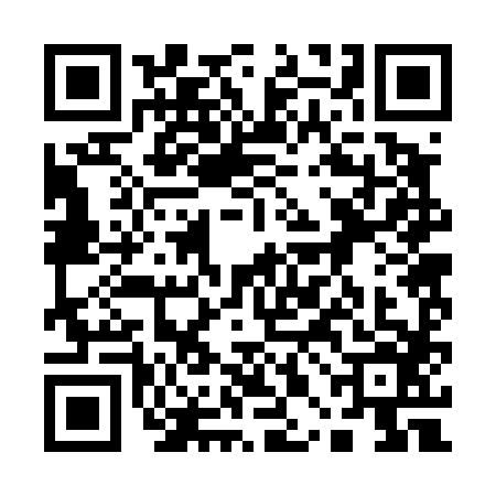 QR code for 10B4869