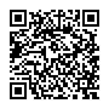 QR code for 10B4870