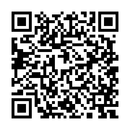 QR code for 10B4871