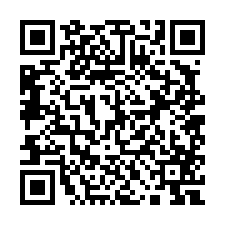 QR code for 10B4872