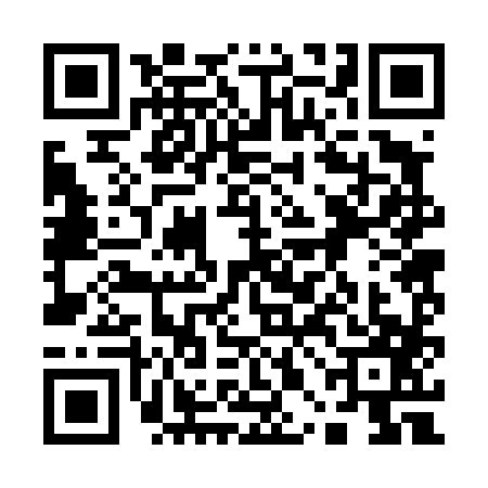 QR code for 10B4873