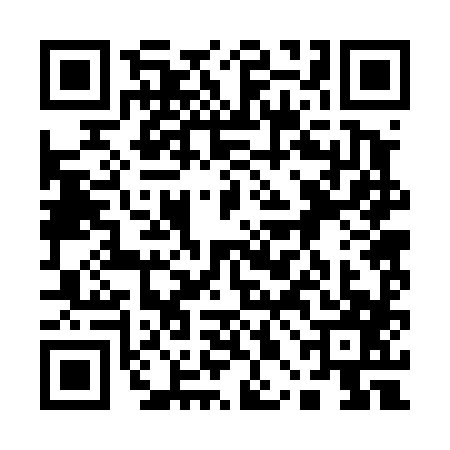 QR code for 10B4875