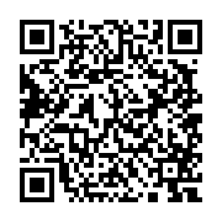QR code for 10B4876