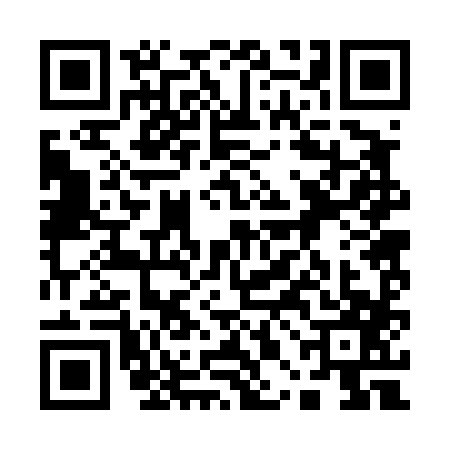QR code for 10B4878