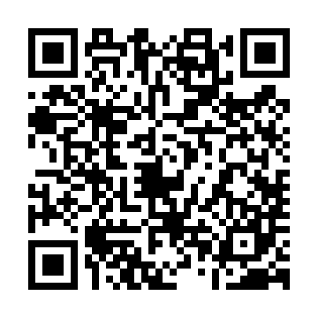 QR code for 10B4879