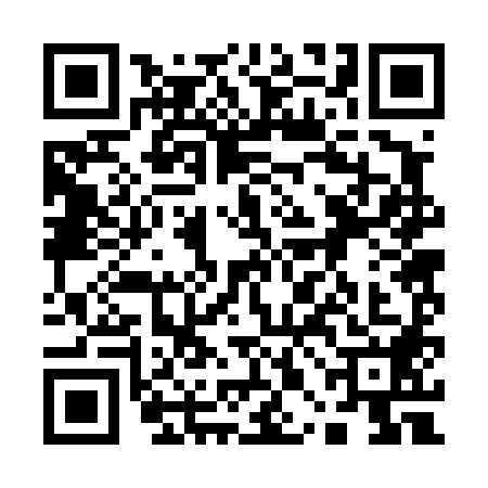 QR code for 10B4880