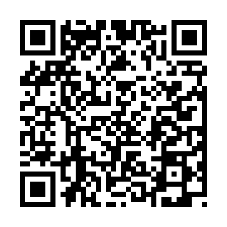 QR code for 10B4881