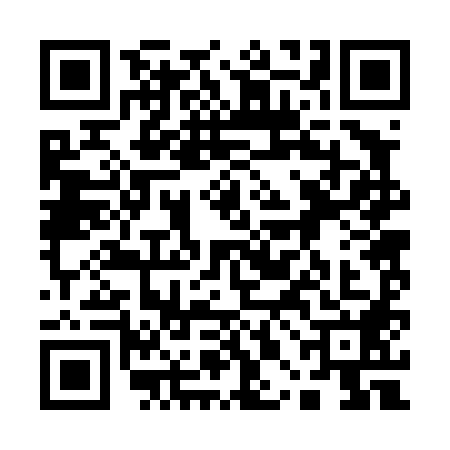 QR code for 10B4882