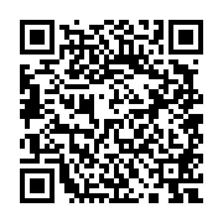 QR code for 10B4883