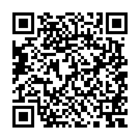 QR code for 10B4885