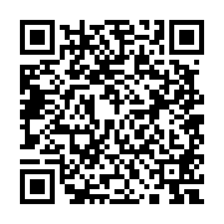 QR code for 10B4889