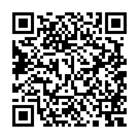 QR code for 10B4890