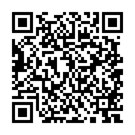 QR code for 10B4891