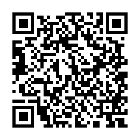 QR code for 10B4894