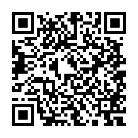 QR code for 10B4899