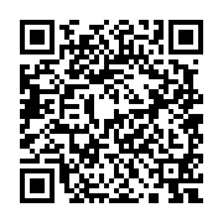 QR code for 10B4901