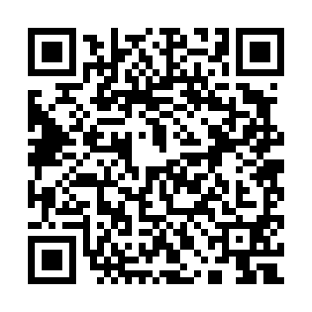 QR code for 10B4903