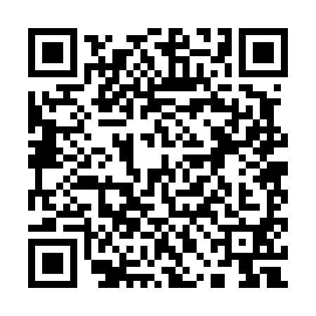 QR code for 10B4904