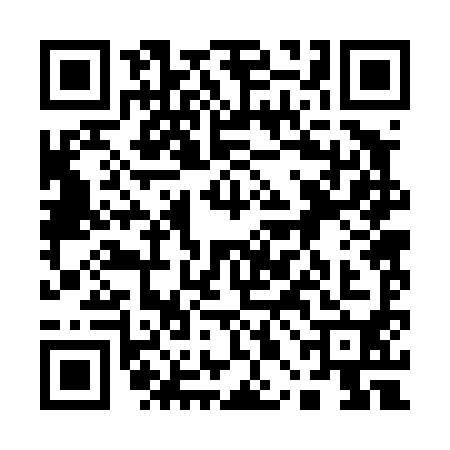 QR code for 10B4906