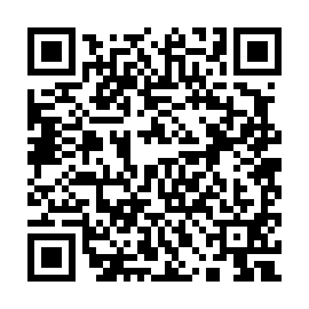 QR code for 10B4910