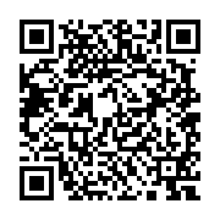 QR code for 10B4911