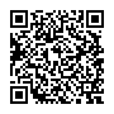 QR code for 10B4912