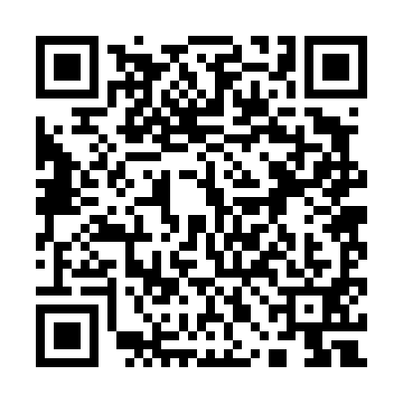 QR code for 10B4913