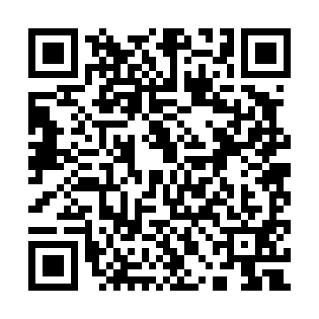 QR code for 10B4916