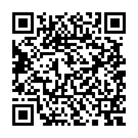QR code for 10B4918