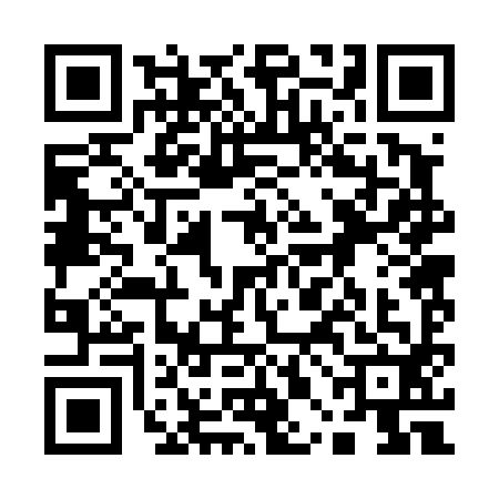 QR code for 10B4921
