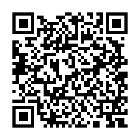 QR code for 10B4922