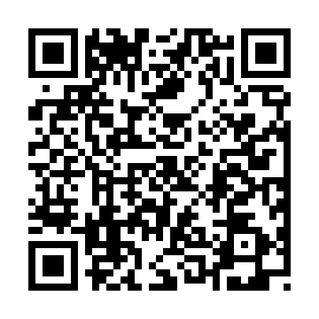 QR code for 10B4923