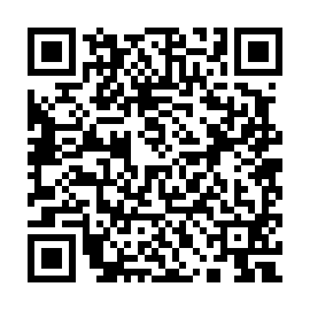 QR code for 10B4924