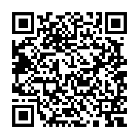 QR code for 10B4926