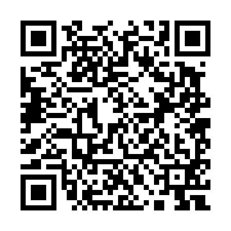 QR code for 10B4927