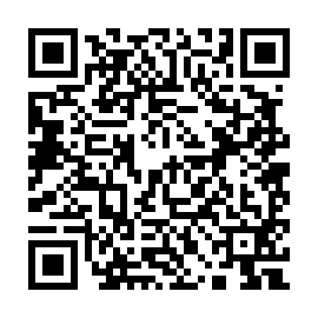 QR code for 10B4928