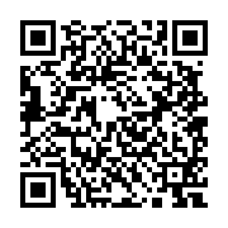 QR code for 10B4929